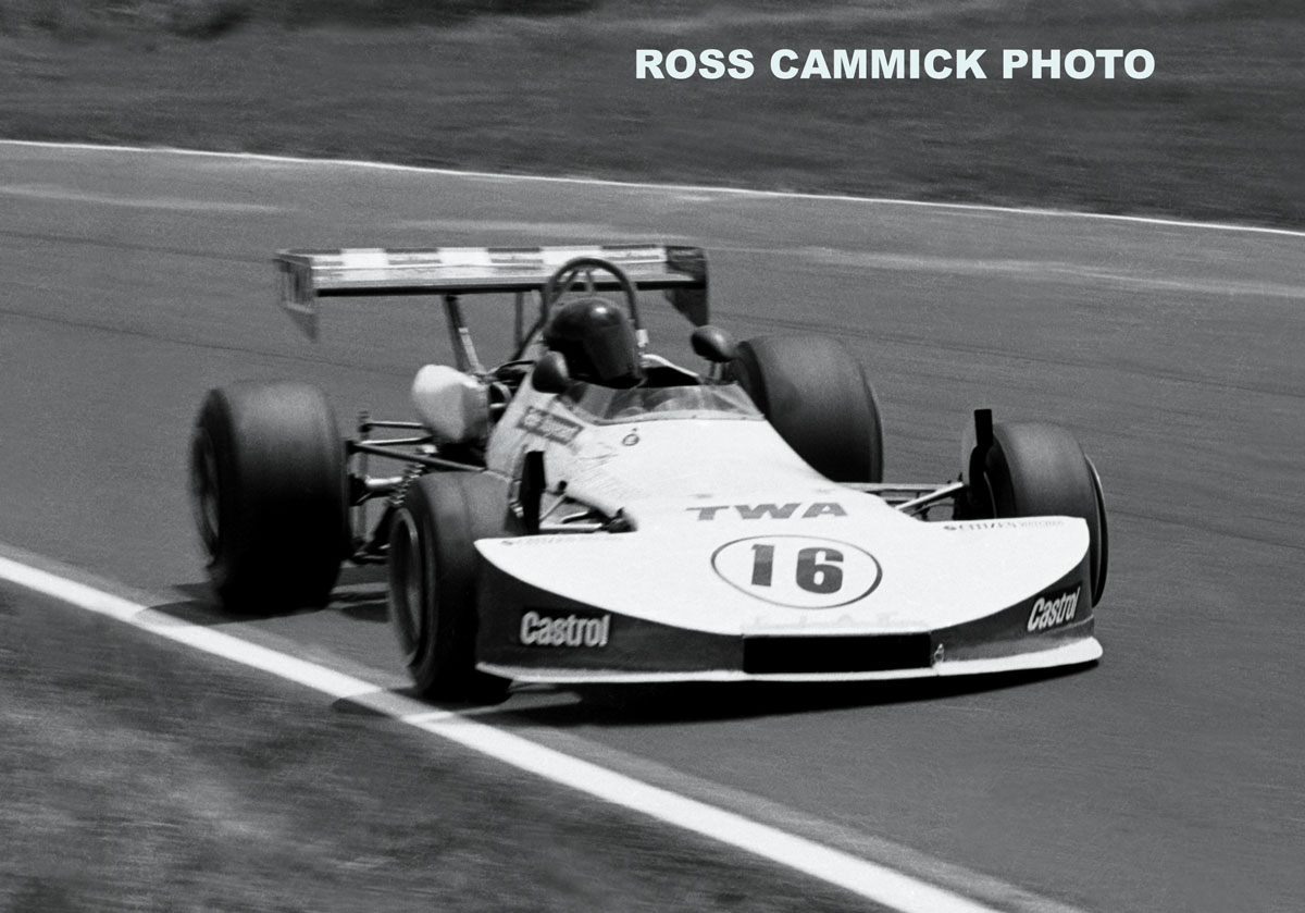 Name:  Hart-Surtees-Puke-GP-1977.jpg
Views: 1450
Size:  146.7 KB