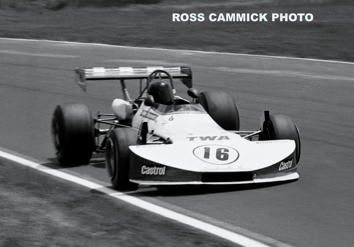 Name:  Hart-Surtees-Puke-GP-1977.jpg
Views: 1713
Size:  146.7 KB
