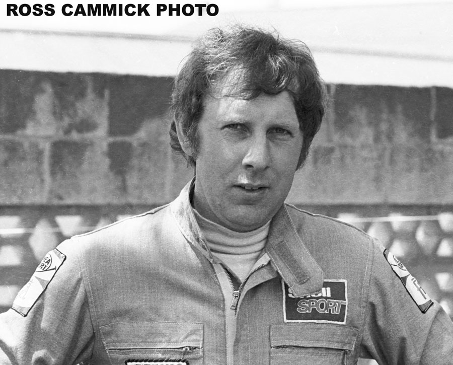Name:  Norm-Lankshear.jpg
Views: 4450
Size:  126.9 KB