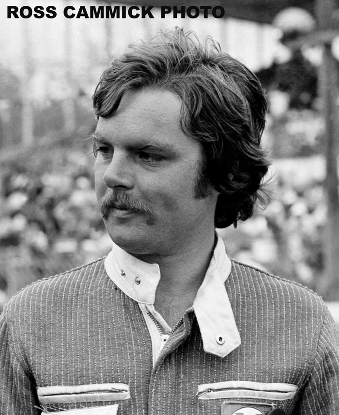 Name:  Rosberg-Puke-1978.jpg
Views: 4221
Size:  135.8 KB