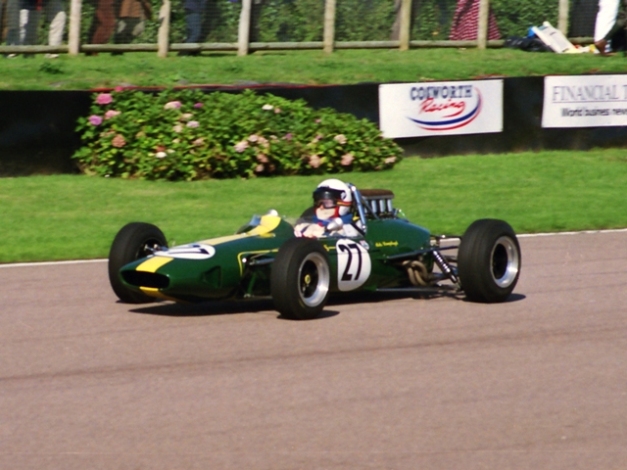 Name:  200_0907_138 b Lotus.jpg
Views: 1938
Size:  181.5 KB