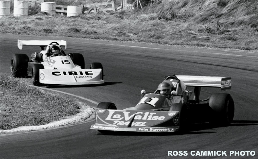 Name:  Smith-Wood-Manfield-1977.jpg
Views: 4400
Size:  117.5 KB