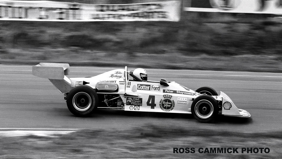 Name:  Rosberg-Manfield-1977.jpg
Views: 2001
Size:  131.7 KB