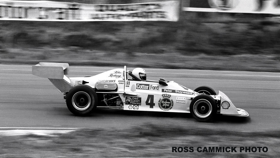 Name:  Rosberg-Manfield-1977.jpg
Views: 4260
Size:  131.7 KB