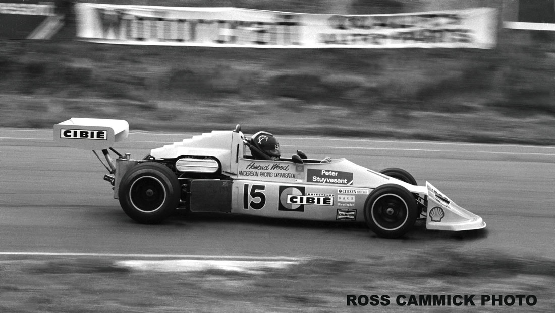 Name:  Wood-Manfield-1977.jpg
Views: 4286
Size:  121.8 KB