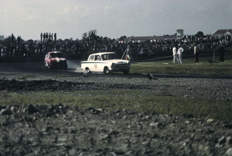 Name:  03 Early Levin Mid 60s f033.jpg
Views: 1665
Size:  116.4 KB