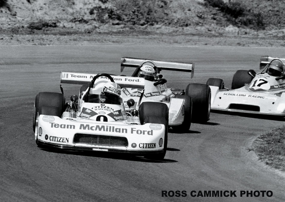 Name:  McMillanRosberg-Millen-Bayp.jpg
Views: 3959
Size:  137.0 KB