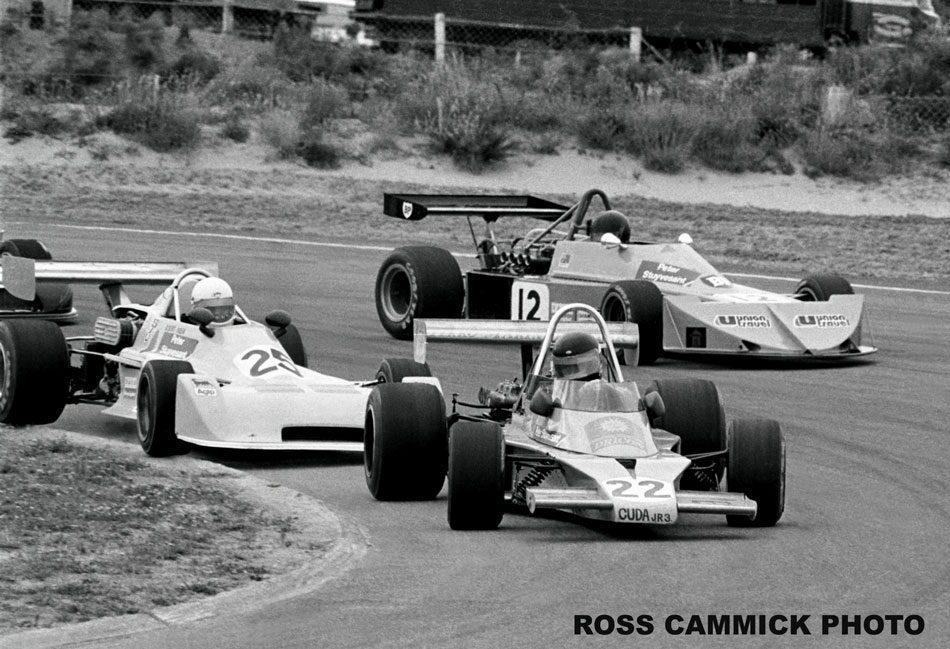Name:  Ross-Stone-Baypark-1977.jpg
Views: 3978
Size:  141.9 KB