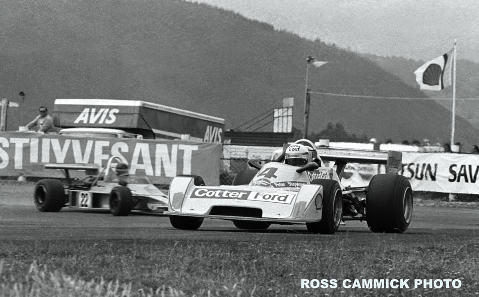 Name:  Rosberg-Stone-Baypark-1977.jpg
Views: 1798
Size:  120.5 KB
