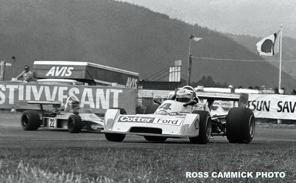 Name:  Rosberg-Stone-Baypark-1977.jpg
Views: 4014
Size:  120.5 KB
