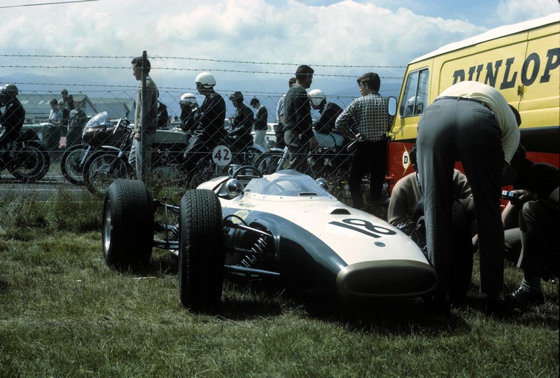 Name:  03 Early Levin Mid 60s f034.jpg
Views: 1719
Size:  152.8 KB