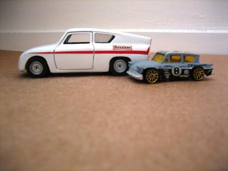 Name:  Breadvan_Anglia.JPG
Views: 2692
Size:  24.4 KB