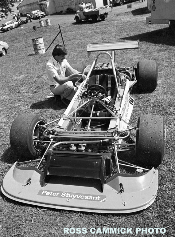 Name:  Pacific-in-pits-Puke-1978.jpg
Views: 2808
Size:  145.6 KB