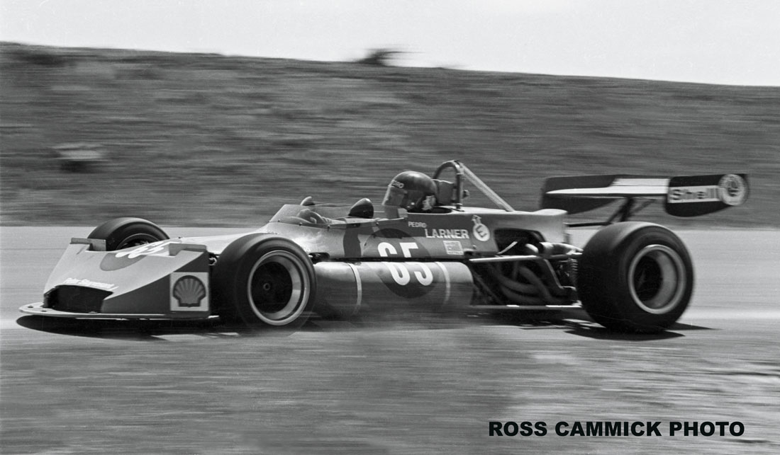 Name:  larner-Pukekohe-1978.jpg
Views: 2833
Size:  107.2 KB