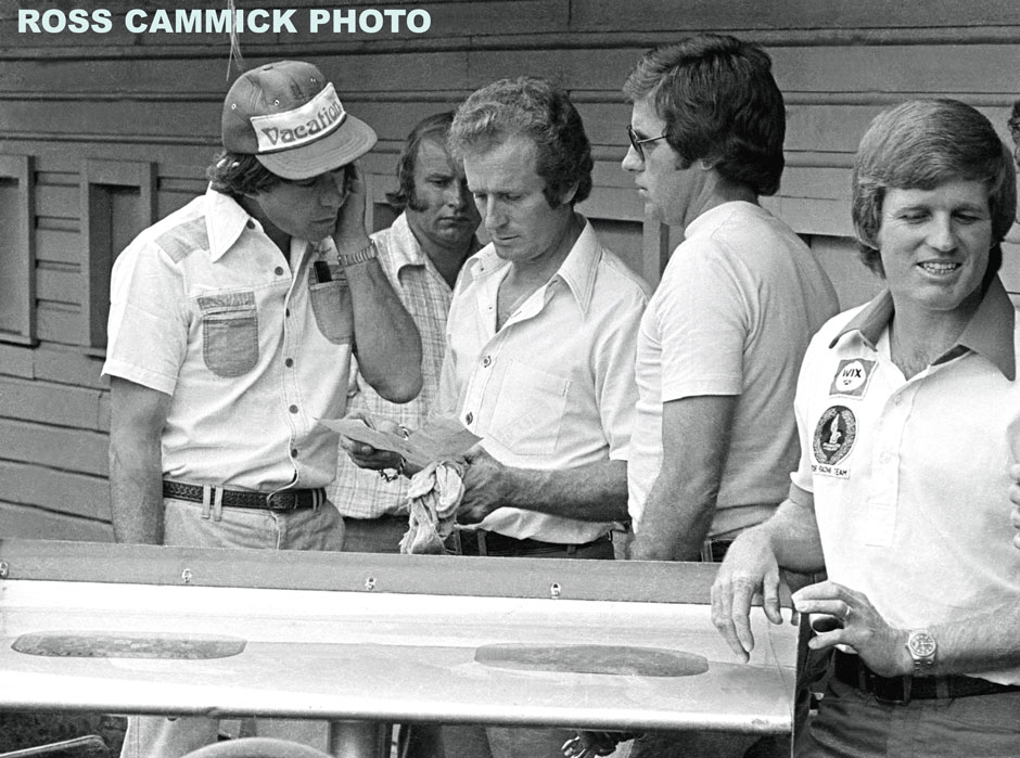 Name:  Oxton-Lawrence-Pits-GP-1978.jpg
Views: 2694
Size:  149.4 KB