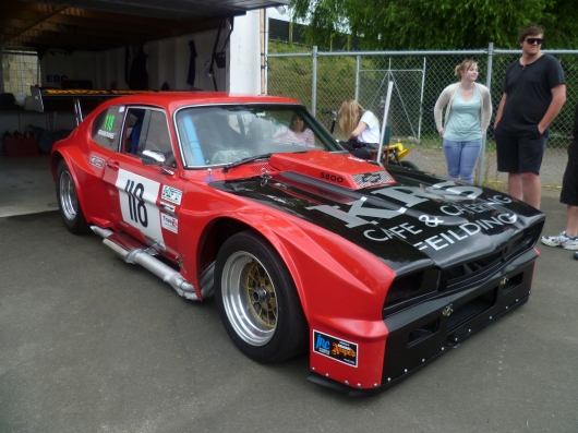 Name:  GT (3).jpg
Views: 1987
Size:  184.2 KB