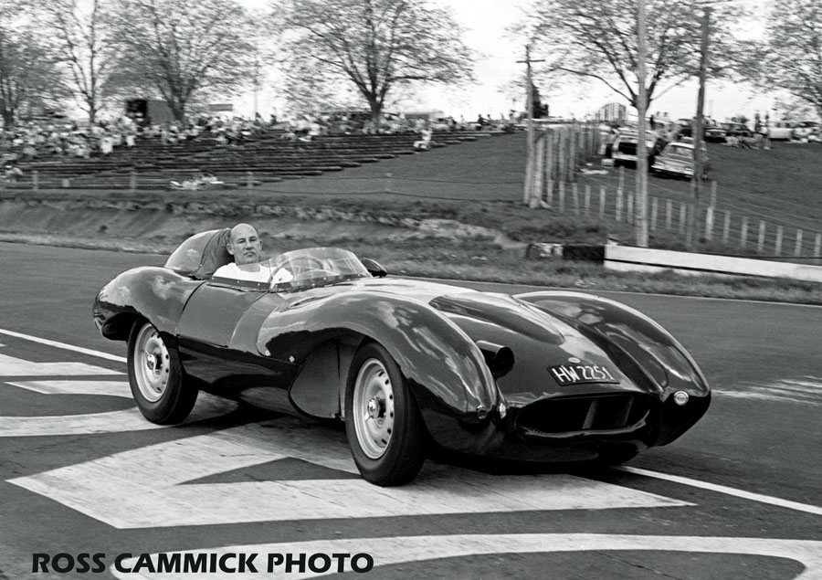 Name:  Moss-Tojiero-Jag-1978.jpg
Views: 3130
Size:  141.4 KB