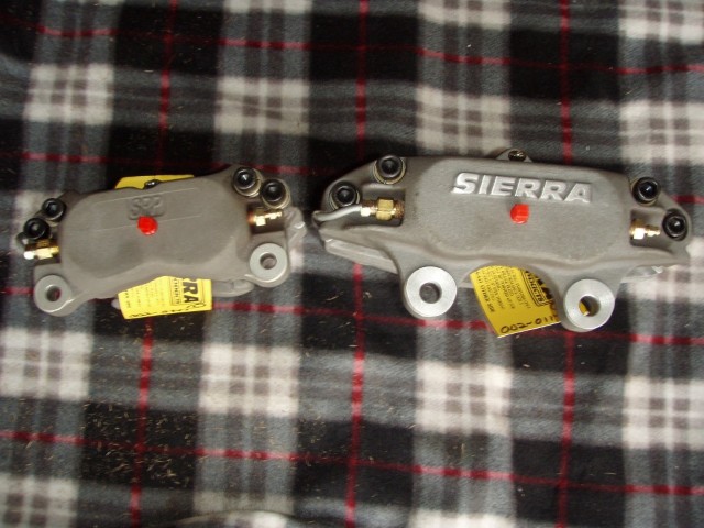 Name:  Sierra-JFZ-Calipers-1.jpg
Views: 4769
Size:  88.8 KB