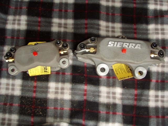 Name:  Sierra-JFZ-Calipers-1.jpg
Views: 4576
Size:  88.8 KB