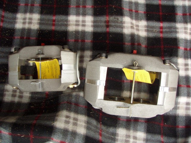 Name:  Sierra-JFZ-Calipers-2.jpg
Views: 4714
Size:  90.0 KB
