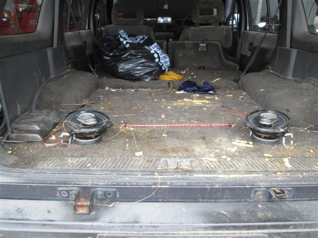 Name:  speakers.JPG
Views: 1080
Size:  66.4 KB