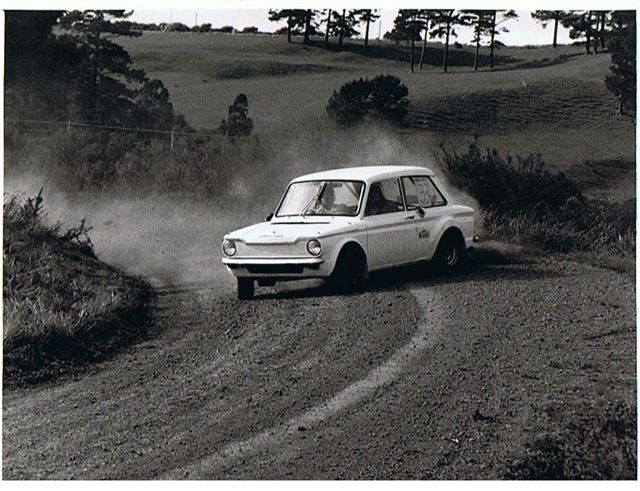Name:  Gary Brunt at McLaughlan's Road.jpg
Views: 2549
Size:  78.0 KB
