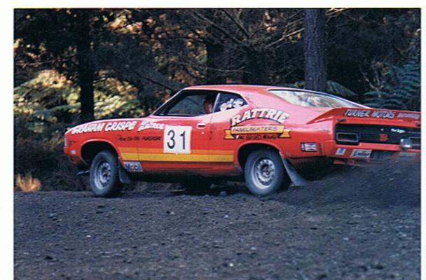 Name:  Grant Scurr , 351 Falcon in Riverhead.jpg
Views: 2524
Size:  46.1 KB