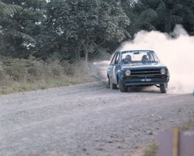 Name:  Ian Attwood Northland Rally.jpg
Views: 2157
Size:  53.6 KB