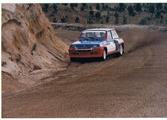 Name:  Chris Barnes at Rotorua.jpg
Views: 2246
Size:  43.5 KB