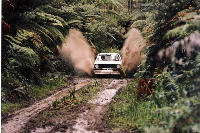 Name:  Brian Watkin - Rotorua mud.JPG
Views: 1994
Size:  76.7 KB