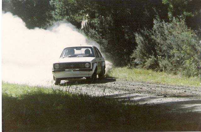 Name:  Brian Watkin in Riverhead.jpg
Views: 2195
Size:  52.3 KB