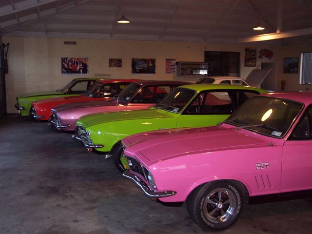 Name:  cars%20006.jpg
Views: 3172
Size:  47.2 KB