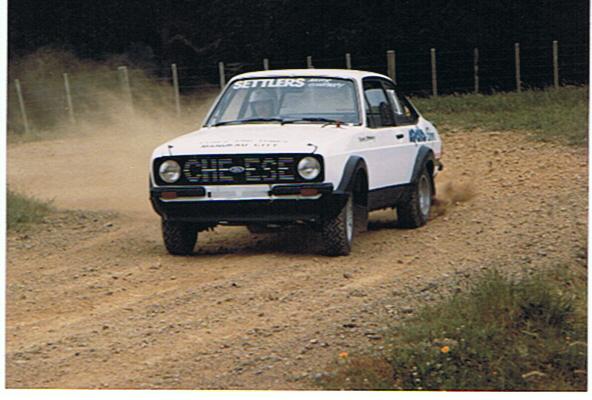 Name:  Robert van Gisbergen at Cossey's farm.jpg
Views: 2297
Size:  40.9 KB