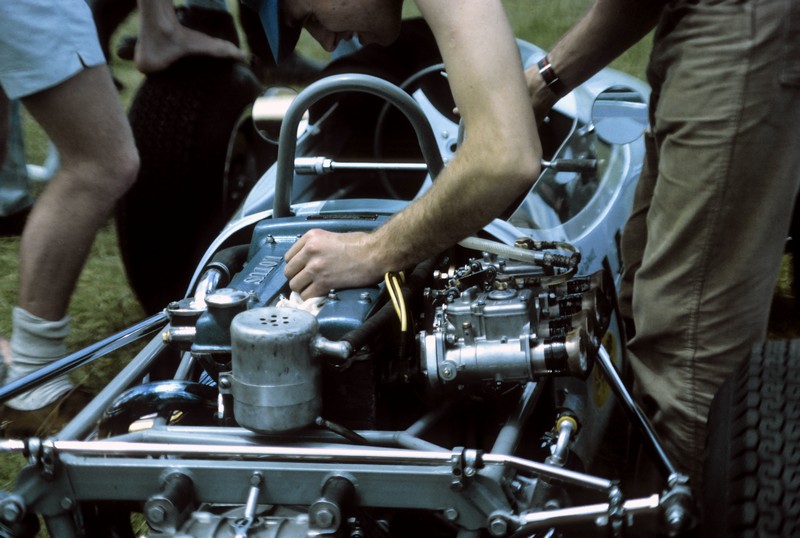 Name:  03 Early Levin Mid 60s f035.jpg
Views: 1645
Size:  122.6 KB