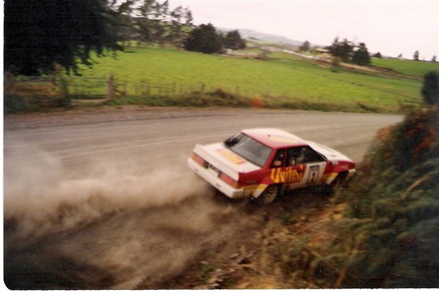 Name:  Tony Teesdale up North.jpg
Views: 2162
Size:  41.3 KB