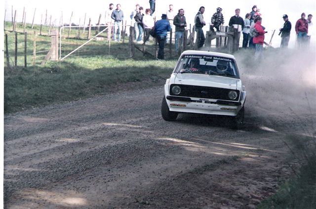 Name:  Brian Watkin in Pukekohe Rally.JPG
Views: 2160
Size:  59.5 KB
