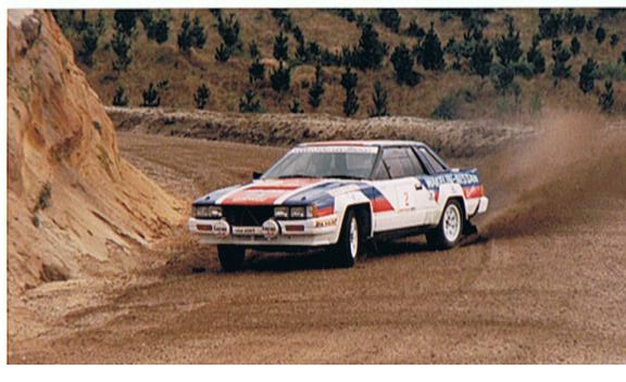 Name:  Paddy Davidson at Rotorua.jpg
Views: 2088
Size:  38.4 KB