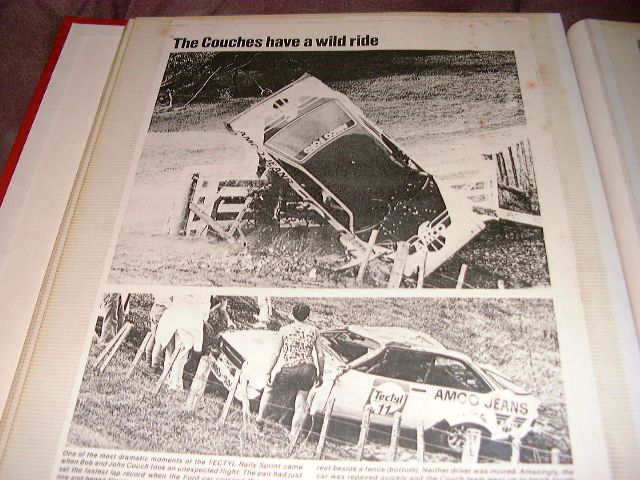 Name:  Bob Couch at Pokeno.jpg
Views: 1855
Size:  86.4 KB