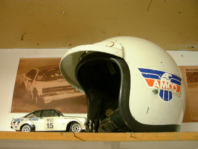 Name:  Bob's helmet.jpg
Views: 1852
Size:  75.7 KB
