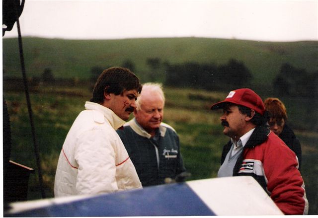 Name:  Poss, Jim scott & MANZ steward.jpg
Views: 1989
Size:  40.2 KB