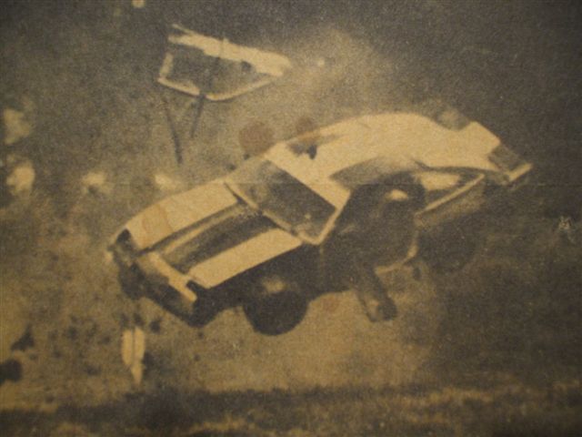 Name:  Red Dawson crash at Manfield.jpg
Views: 1857
Size:  51.1 KB