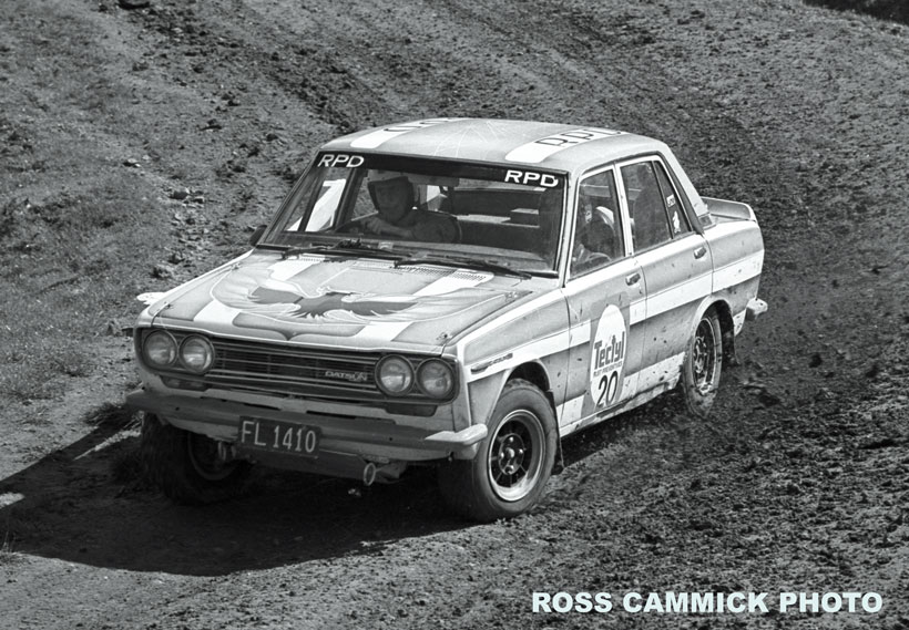 Name:  RPD-DatsunTectyl-Sprint-197.jpg
Views: 2214
Size:  141.6 KB