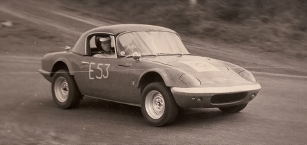 Name:  Tony Lotus Bright Rd small.jpg
Views: 1641
Size:  29.7 KB