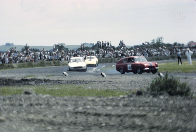 Name:  03 Early Levin Mid 60s f036.jpg
Views: 1656
Size:  93.2 KB