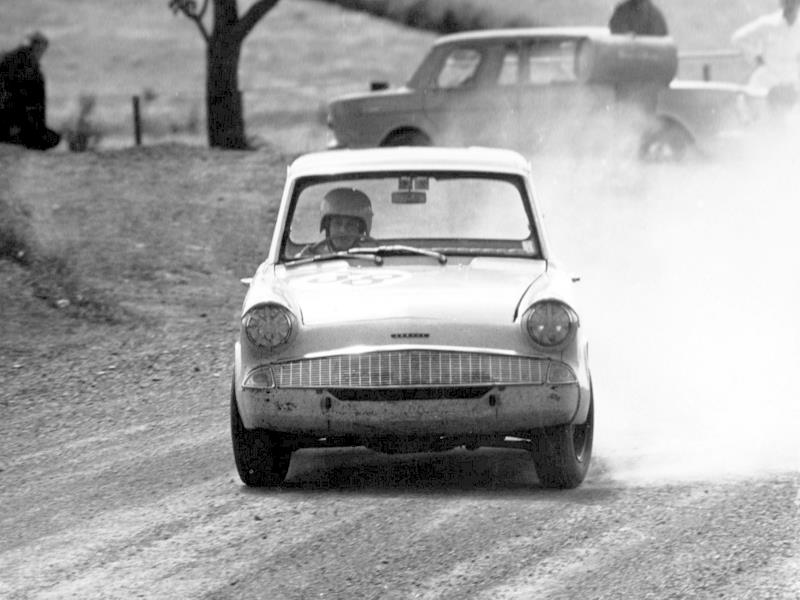 Name:  Kerns Road 1969 Fastest saloon ,just missed out on FTD.jpg
Views: 2465
Size:  64.4 KB