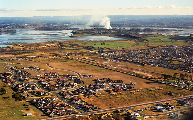 Name:  2013-1309 copy.jpg
Views: 1530
Size:  147.0 KB