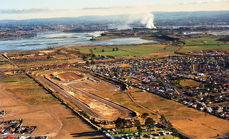 Name:  2013-1310 copy.jpg
Views: 1500
Size:  142.4 KB