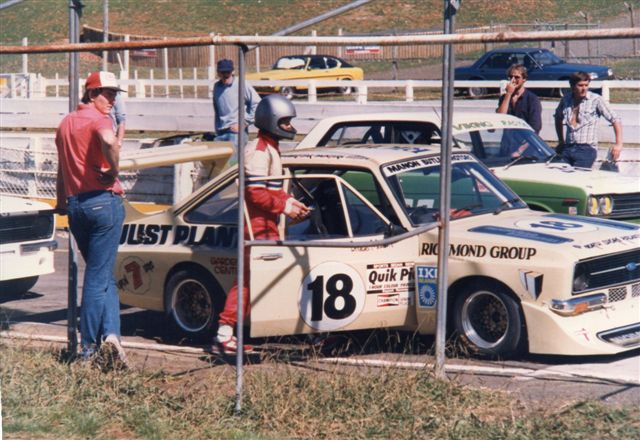 Name:  Bruce Manon at Pukekohe.jpg
Views: 2643
Size:  81.4 KB