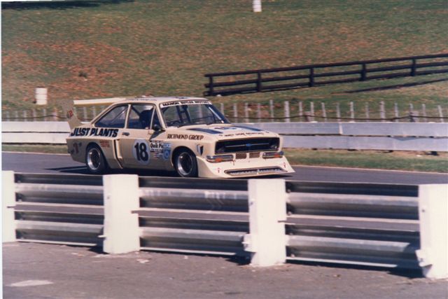 Name:  Bruce Manon at Pukekohe 1.jpg
Views: 2275
Size:  57.9 KB