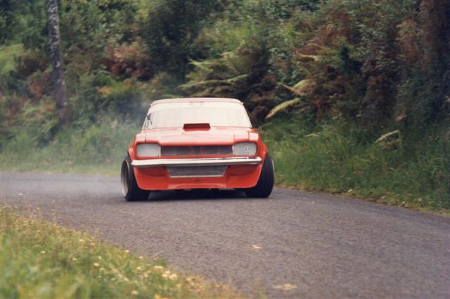 Name:  V8 Capri at Waitekauri Rd.jpg
Views: 1868
Size:  55.3 KB